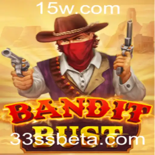 33SSbet | Explorando o Fascinante Mundo de BanditBust: Regras e Introdução ao Jogo