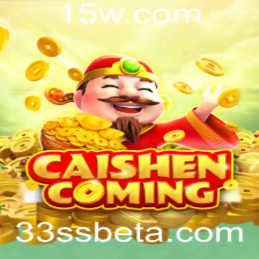 33SSbet | Explorando o Mundo do Jogo CAISHENCOMING: Uma Jornada de Entretenimento com 33SSbet