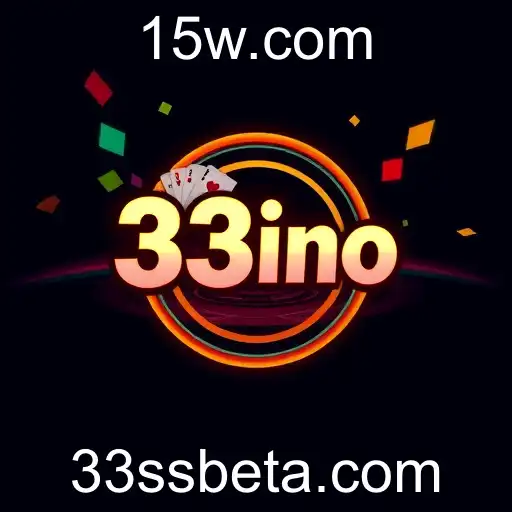 Cassino Ao Vivo: Uma Experiência de Jogo Revolucionária