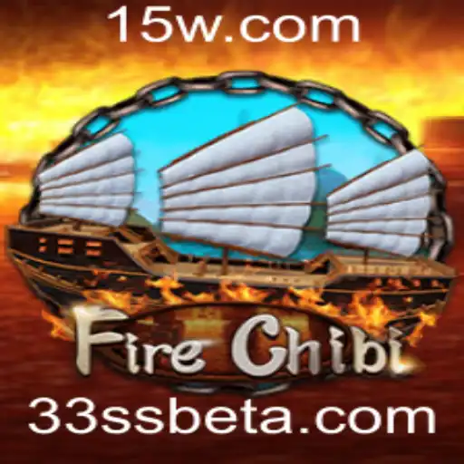 33SSbet | Explorando o Fascinante Mundo de FireChibi: Guia Completo