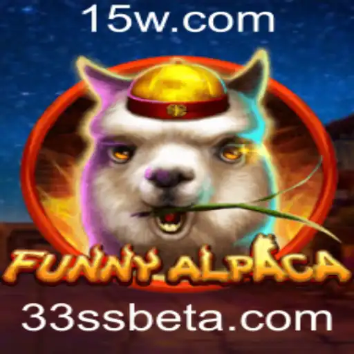 33SSbet | Explorando o Mundo Envolvente de FunnyAlpaca: Regras e Introdução ao Jogo