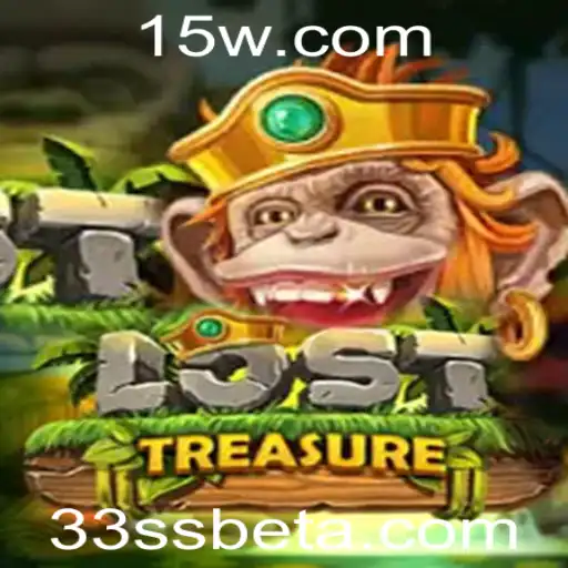 33SSbet | Descubra o Mundo Fascinante de LostTreasure: Como Jogar e Regras Essenciais