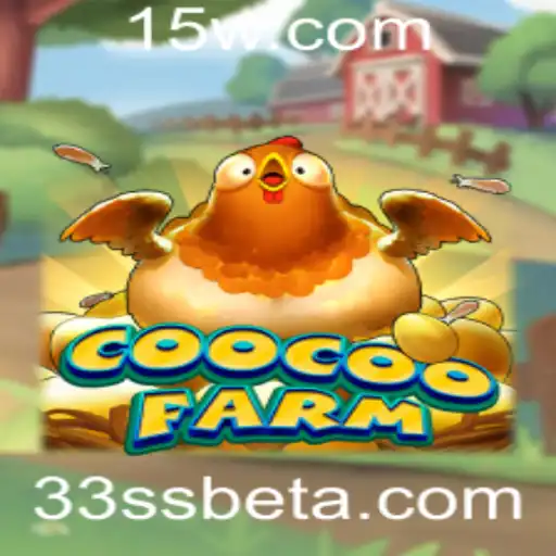 Explorando CooCooFarm: O Fascinante Mundo do Jogo de Estratégia