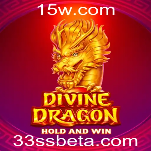 Descubra o Mundo de 'DivineDragon': Uma Jornada Épica nos Jogos de Fantasia