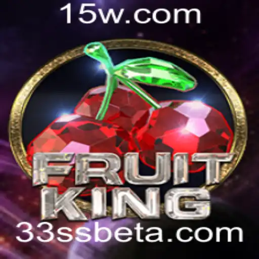 Descubra o Mundo de FruitKing: Um Jogo Vibrante e Envolvente