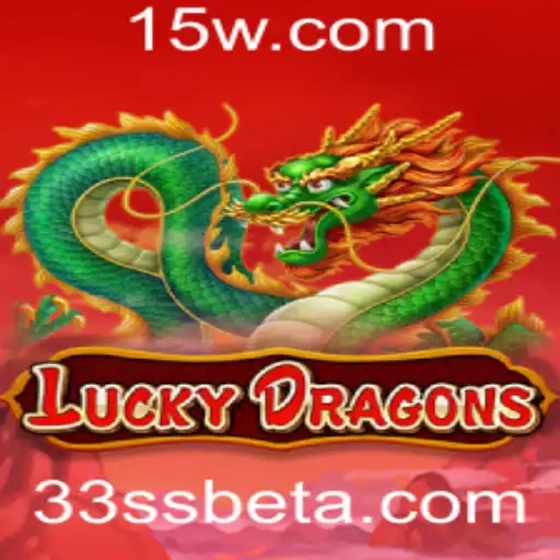 Explorando o Mundo de LuckyDragons: O Jogo Emocionante do Momento