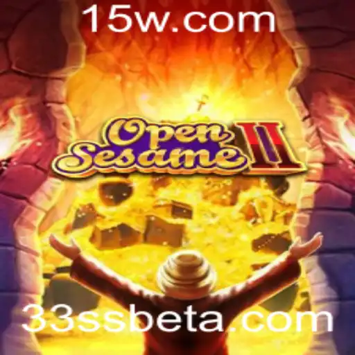 Explorando o Fascinante Universo de OpenSesameII: Um Mergulho no Jogo Popular