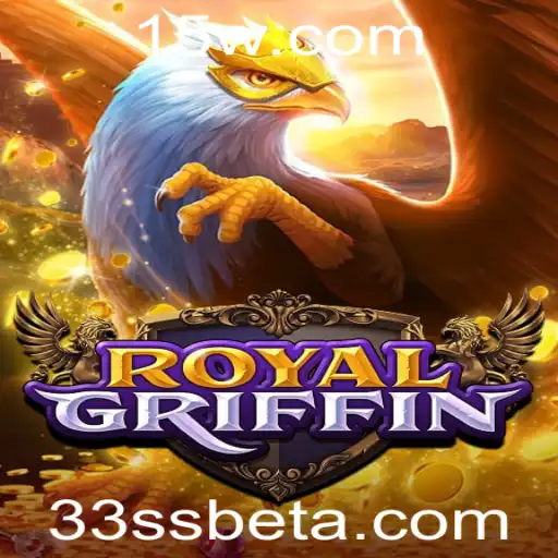 Descubra a Emoção do Jogo RoyalGriffin: Descrição, Introdução e Regras