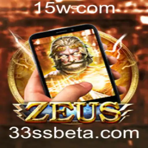 Descubra o Universo de ZeusM e as Estratégias de 33SSbet