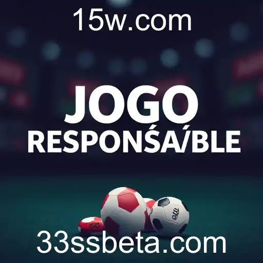 Descubra o Mundo de FruitKing: Um Jogo Vibrante e Envolvente