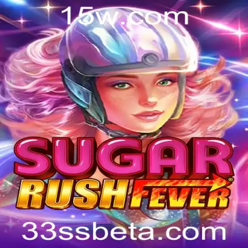 33SSbet | Descubra o Mundo de Diversão com SugarRushFever: A Nova Sensação dos Jogos